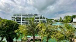 Pearl Island (D4), Detached #583271741